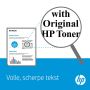 HP Q3964A printer drum (Q3982AX) thumbnail