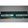 HP 64MB SDRAM DIMM 100-pins (Q3982AX) thumbnail