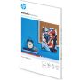 HP Everyday glanzend fotopapier, 25 vel, A4/210 x 297 mm (Q5451A) thumbnail