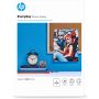 HP Everyday glanzend fotopapier, 25 vel, A4/210 x 297 mm (Q5451A) thumbnail