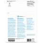 HP Advanced Photo Paper, glanzend, 25 vel, A4/210 x 297 mm (Q5456A) thumbnail