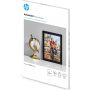 HP Advanced Photo Paper, glanzend, 25 vel, A4/210 x 297 mm (Q5456A) thumbnail