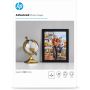 HP Advanced Photo Paper, glanzend, 25 vel, A4/210 x 297 mm (Q5456A) thumbnail