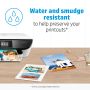 HP Advanced Photo Paper, glanzend, 25 vel, A4/210 x 297 mm (Q5456A) thumbnail
