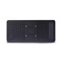 StarTech.com USB4 Docking Station, USB-C 40Gbps, Dual HDMI Video, Tot 2x 4K 60Hz 4:4:4 (RGB) of 2x 4K 120Hz 4:2:2, Multi-Monitor Dock, 6x USB, 2.5GbE, 100W PD (155UE-USB4-DOCK) thumbnail