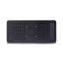 StarTech.com Dual-Monitor USB4 Docking Station, Dual 4K 120Hz of Single 8K 60Hz HDMI, 100W Laptop Charging, 2.5GbE, USB-C Multi-Monitor Dock, Zonder Drivers (155UE-USB4-DOCK) thumbnail