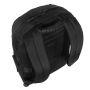 Targus Classic EcoSmart 40,6 cm (16") Rugzak Zwart (CN600GL) thumbnail