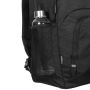 Targus Classic EcoSmart 40,6 cm (16") Rugzak Zwart (CN600GL) thumbnail