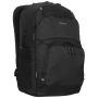 Targus Classic EcoSmart 40,6 cm (16") Rugzak Zwart (CN600GL) thumbnail
