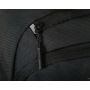 Targus Classic EcoSmart 40,6 cm (16") Rugzak Zwart (CN600GL) thumbnail