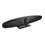 Trust IRIS 4K Ultra HD Conference Camera (24073) thumbnail