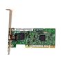 HP Gigabit Ethernet PCI Netwerkkaart (Q5679-60001) thumbnail