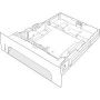 HP 500 Sheet Feeder voor LaserJet 2420 2430 (Q5963-67901) thumbnail
