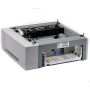 HP LaserJet 500 Sheet Feeder Q5963A (Q5963A) thumbnail