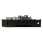 HP 500 Sheet Feeder voor LaserJet 4345 (Q5968A) thumbnail