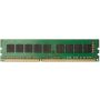 HP 141J4AA geheugenmodule 8 GB 1 x 8 GB DDR4 3200 MHz (141J4AA) thumbnail