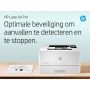 HP LaserJet Pro M404dw, Print, Draadloos (W1A56A) thumbnail