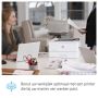 HP LaserJet Pro M404dw, Print, Draadloos (W1A56A) thumbnail