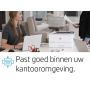HP LaserJet Pro M404dw, Print, Draadloos (W1A56A) thumbnail