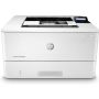 HP LaserJet Pro M404dw, Print, Draadloos (W1A56A) thumbnail