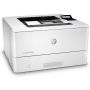 HP LaserJet Pro M404dw, Print, Draadloos (W1A56A) thumbnail