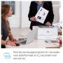 HP LaserJet Pro M404dw, Print, Draadloos (W1A56A) thumbnail