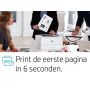 HP LaserJet Pro M404dw, Print, Draadloos (W1A56A) thumbnail