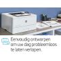 HP LaserJet Pro M404dw, Print, Draadloos (W1A56A) thumbnail