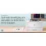 HP LaserJet Pro M404dw, Print, Draadloos (W1A56A) thumbnail