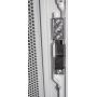 Intellinet 713207 rack 26U Vrijstaande rek Grijs (713207) thumbnail