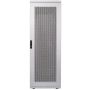 Intellinet 713351 rack 26U Vrijstaande rek Grijs (713351) thumbnail