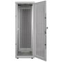 Intellinet 713351 rack 26U Vrijstaande rek Grijs (713351) thumbnail