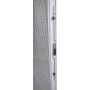 Intellinet 713351 rack 26U Vrijstaande rek Grijs (713351) thumbnail