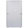 Intellinet 713351 rack 26U Vrijstaande rek Grijs (713351) thumbnail