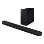 Samsung Q-series HW-Q800D Zwart 5.1.2 kanalen (HW-Q800D/EN) thumbnail