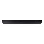 Samsung Q-series HW-Q800D Zwart 5.1.2 kanalen (HW-Q800D/EN) thumbnail
