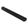 Samsung Q-series HW-Q800D Zwart 5.1.2 kanalen (HW-Q800D/EN) thumbnail