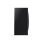 Samsung Q-series HW-Q800D Zwart 5.1.2 kanalen (HW-Q800D/EN) thumbnail