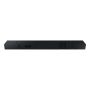 Samsung Q-series HW-Q800D Zwart 5.1.2 kanalen (HW-Q800D/EN) thumbnail