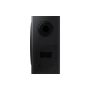 Samsung Q-series HW-Q800D Zwart 5.1.2 kanalen (HW-Q800D/EN) thumbnail
