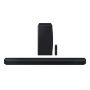Samsung Q-series HW-Q800D Zwart 5.1.2 kanalen (HW-Q800D/EN) thumbnail