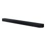 Samsung Q-series HW-Q800D Zwart 5.1.2 kanalen (HW-Q800D/EN) thumbnail