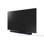 Samsung Q-series HW-Q800D Zwart 5.1.2 kanalen (HW-Q800D/EN) thumbnail