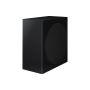 Samsung Q-series HW-Q800D Zwart 5.1.2 kanalen (HW-Q800D/EN) thumbnail