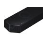 Samsung Q-series HW-Q800D Zwart 5.1.2 kanalen (HW-Q800D/EN) thumbnail