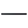 Samsung Q-series HW-Q800D Zwart 5.1.2 kanalen (HW-Q800D/EN) thumbnail