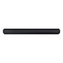 Samsung Q-series HW-Q800D Zwart 5.1.2 kanalen (HW-Q800D/EN) thumbnail