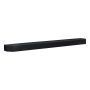Samsung Q-series HW-Q800D Zwart 5.1.2 kanalen (HW-Q800D/EN) thumbnail