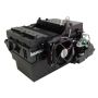 HP T1100/610 Rear Tray 44 (Q6687-60058) thumbnail