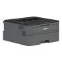 Brother HL-L2375DW laserprinter 2400 x 600 DPI A4 Wifi (HL-L2375DW) thumbnail